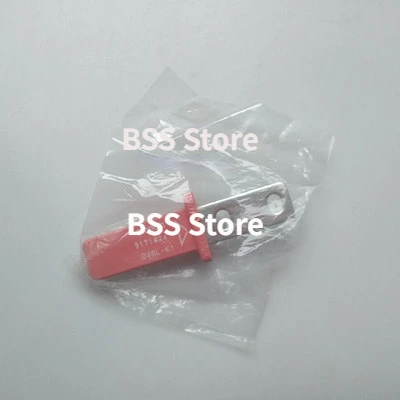 Рисунок 2 - Безопасный дверной переключатель