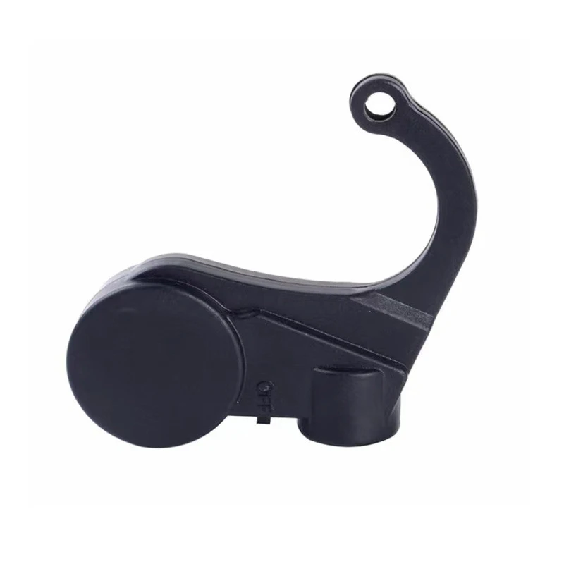 Electron Anti Sleep Alarm For Car Driver Device Keep Awake Anti Sleep Doze Nap Drowsy Alert