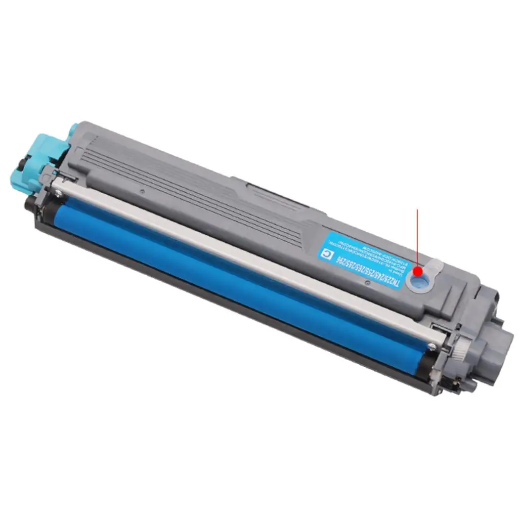 

Toner Cartridge for Brother MFC-9340 MFC-9140 DCP9020 DCP9015 HL3140 HL3150 HL3170 HL3180 MFC9130 MFC9130 CDN CDW CW CDW TN281
