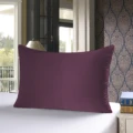 Grey Purple
