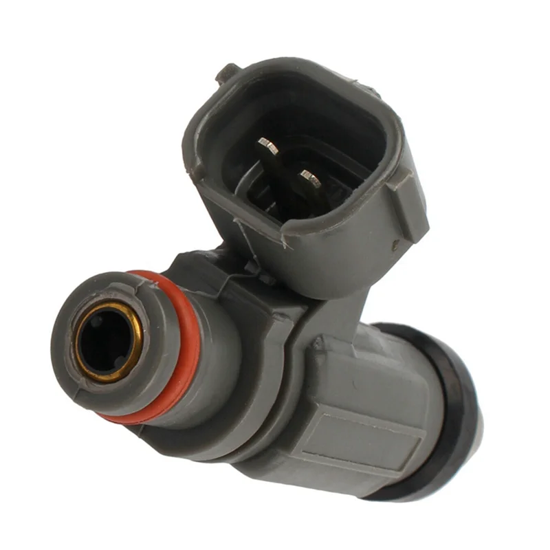 1 Pcs Fuel Injector 49033-0003 for ZX10R ZX12R VN2000 Motorcycle Accessories