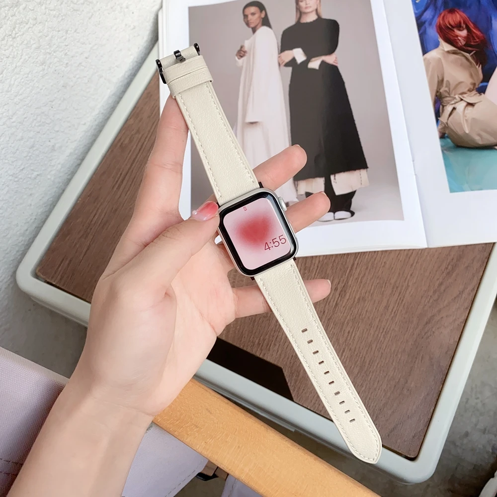 IWatch  40/44 SE8 7 6 5  ġ  Ƽ ÷ Ŭ Ʈ,    45mm 38/42mm 41mm 49 Ʈ