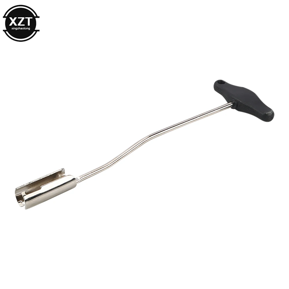 High Voltage Wire Puller Spark Plug Puller Spark Plug Cable Wrench