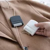 2548-2 Mini Lint Remover Manual Hair Ball Trimmer Fuzz Pellet Cut Machine Portable Epilator Sweater Cloth Shaver Cleaning Tool 2