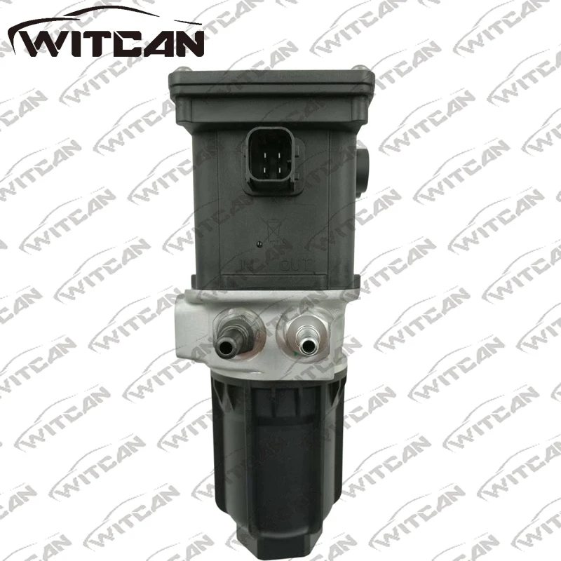 2655852 스카니아 중형 트럭 SCR 시스템용 우레아 도징 펌프 교체품 (WITCAN 브랜드)