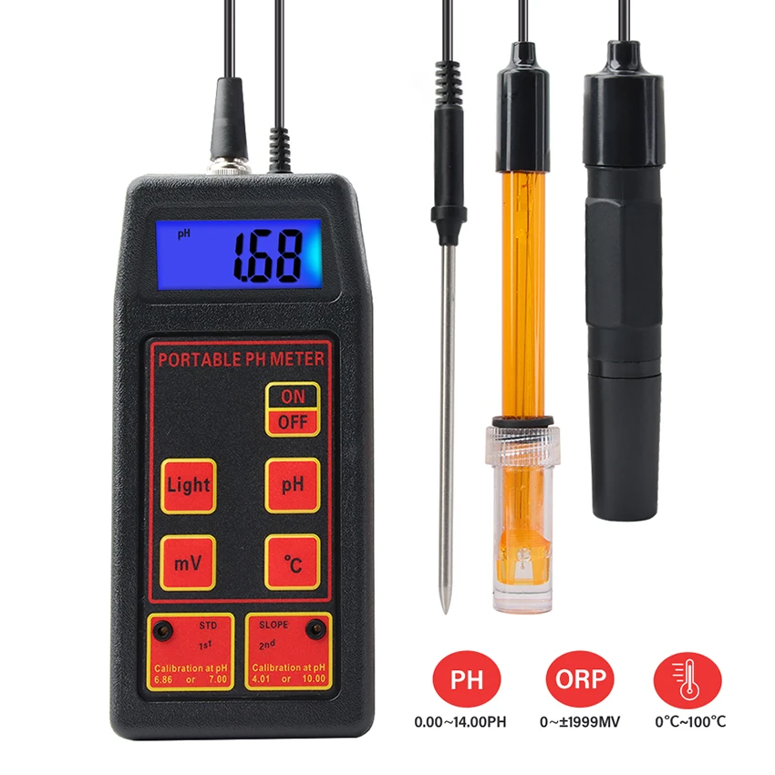 high-accuracy-ph-orp-temp-meter-portable-mv-tester-sensor-aquarium-swimming-pool-monitor-water-quality-tester-pen-accuracy-001