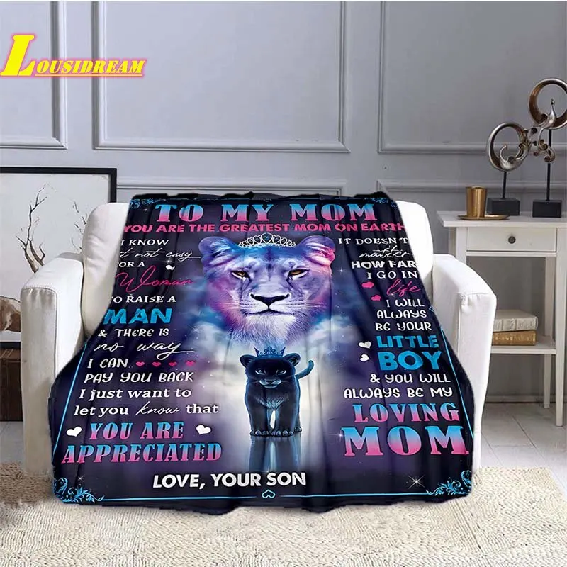 �ε巯�� �ܿ�� ������ ���,  ħ��,  ��, ����, ��� ���� ���� ���, Ȩ �÷��� ���� ħ�� ���