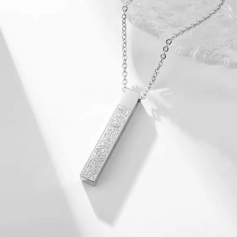AL17505-Silver