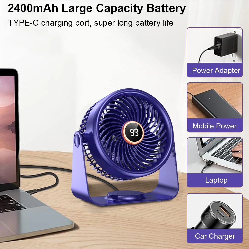 Slide image a184920d8760459b8f8cf603712a25e7