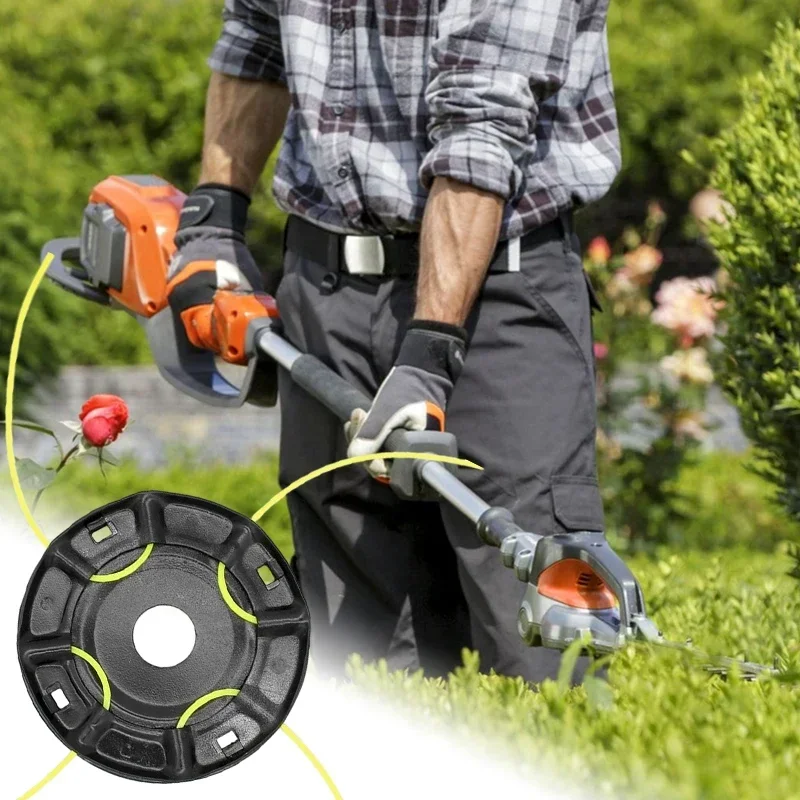 Slide image d7a79d3d4e0742cbbd10ee634a28f330