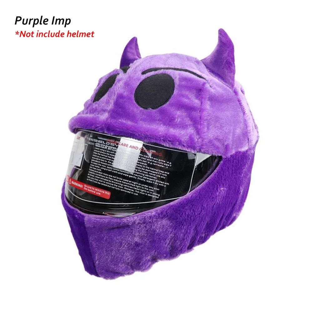   Ŀ Ǯ  , ũ   Ŀ, ִ   ȣ Ŀ,  Ƽ