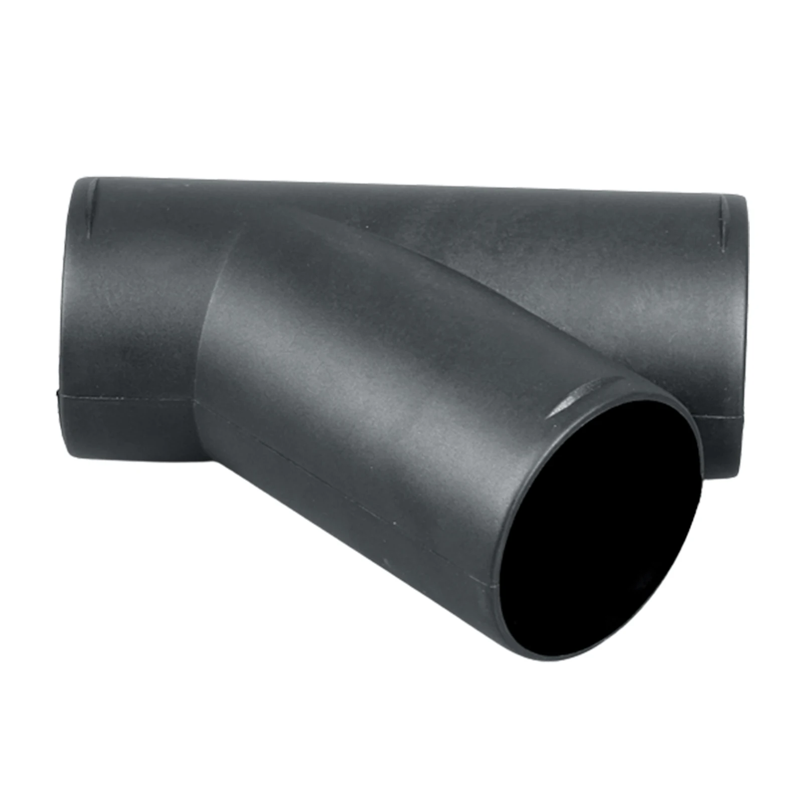ڵ    ⱸ Ŀ, ڵ   ,  Ʈ Ʈ Ʈ, Webastos Eberspaechers ׼, 75mm