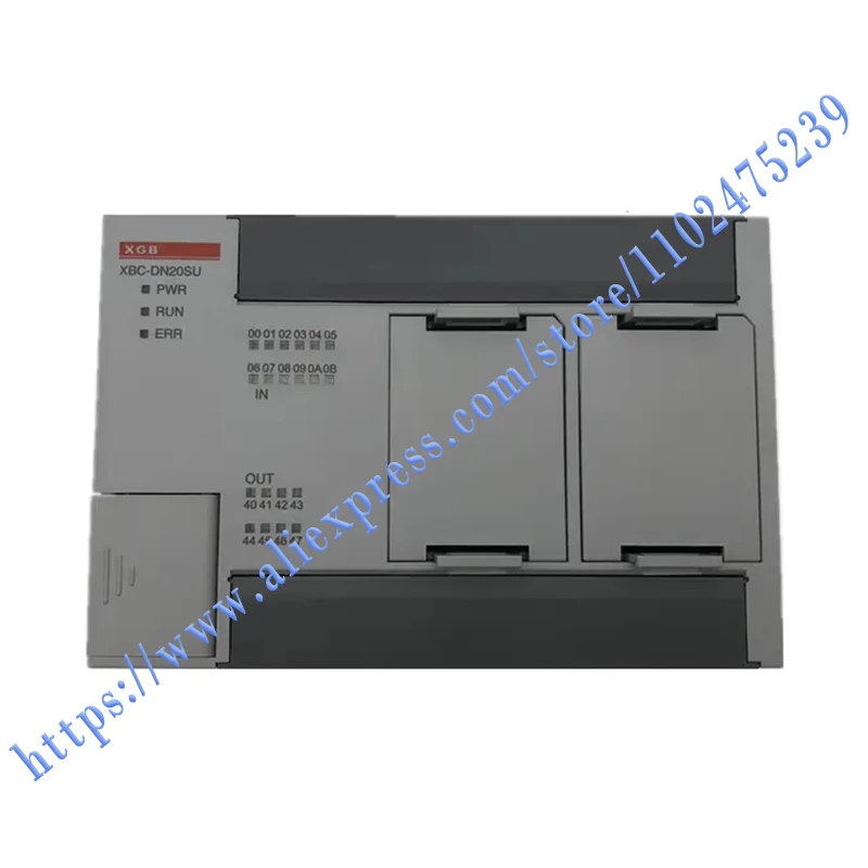 

Brand New Original XBC-DR60SU XBC-DN20SU XBC-DN30SU XBC-DN40SU XBC-DN60SU XBC-DR30SU One Year Warranty, Fast Shipping