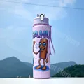 SPurple 750ml