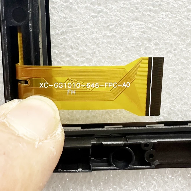 美容機器 タッチスクリーン 概要・特長 | PT-V18WB-210DR | パネルコンピュータ PT-V18WB