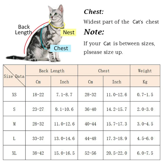 S85dbe983a2af4514ad4caa6473ba4d826.jpg Fashion Cat Dog Hoodie with Buckle Winter Pet Sweater for Small Dogs Chihuahua Poodle Puppy Hooded Clothes mascotas Clothing