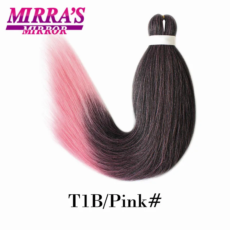 1B PINK