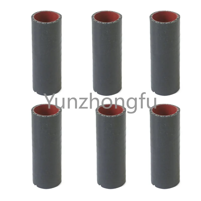 

Turbo Drain Pipe Hose 3286499 6pcs Fits 5.9L 89-06