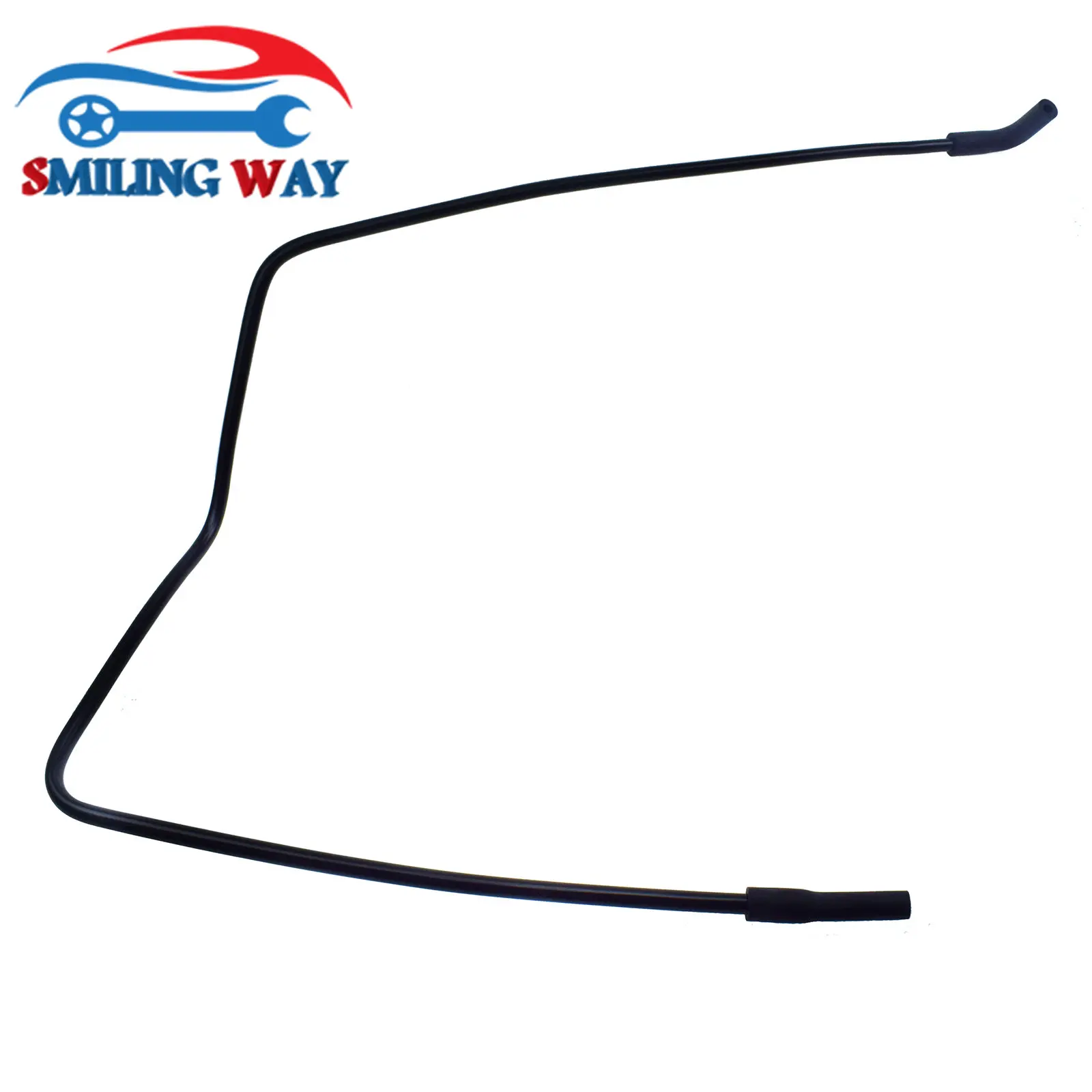 Windshield Washer Pump Hose Pipe Connector For Chevrolet GMC Silverado Suburban Sierra Yukon Avalanche Tahoe & Cadillac Escalade