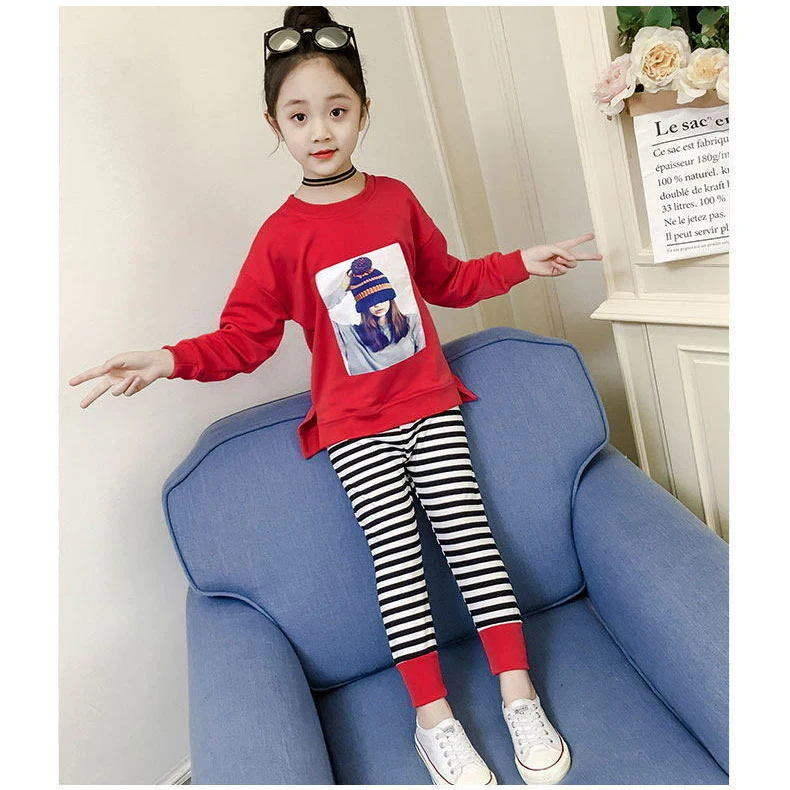 ST097-Red