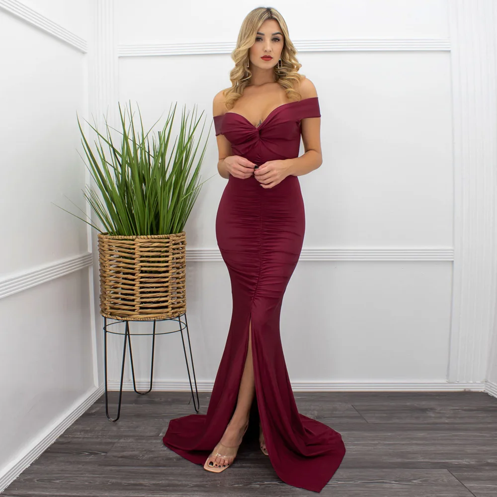 LQ241-jiuhong- (1) .jpg