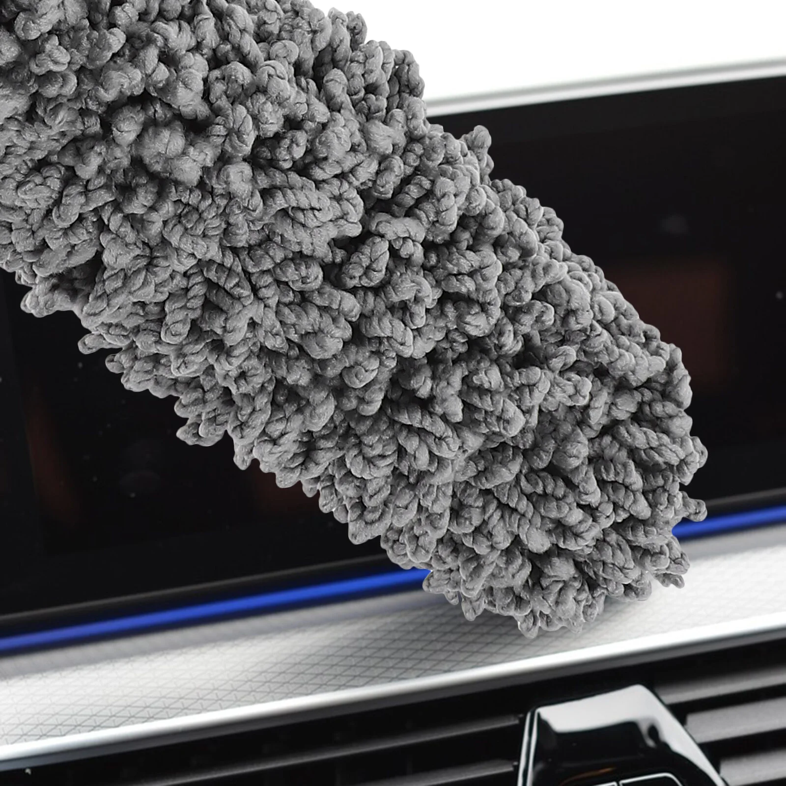 �ڵ��� ���� �귯�� ��ô �ɷ� û�� ��ǰ, �ε巯�� ������ ���� �ɷ�