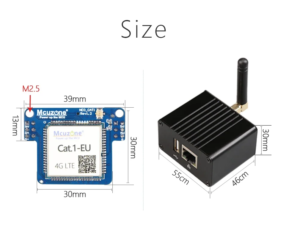 S85dc4aa9a29348099a49f3c44fc3885dP.jpg?width=960&height=803&hash=1763