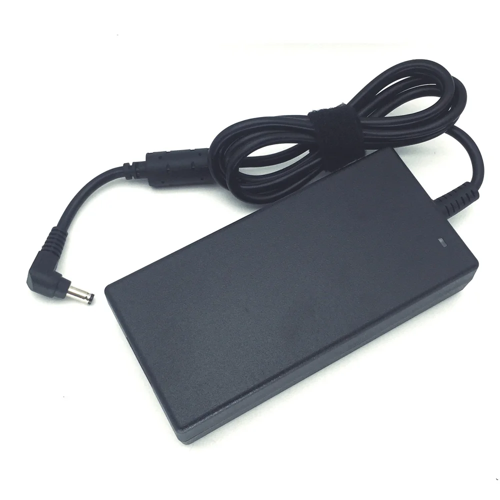 델타 MSI GS65 Stealth Thin-068,ADP-180TB F 전원 공급 장치 충전기 노트북용 기존 180W 19.5V 9.23A AC 어댑터