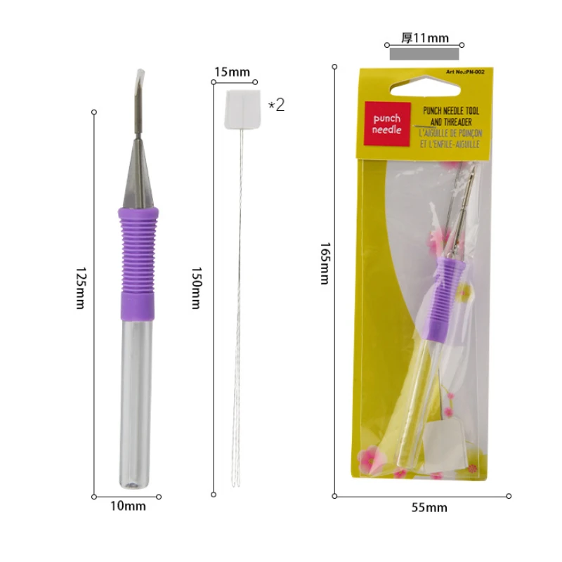 Slide image undefined