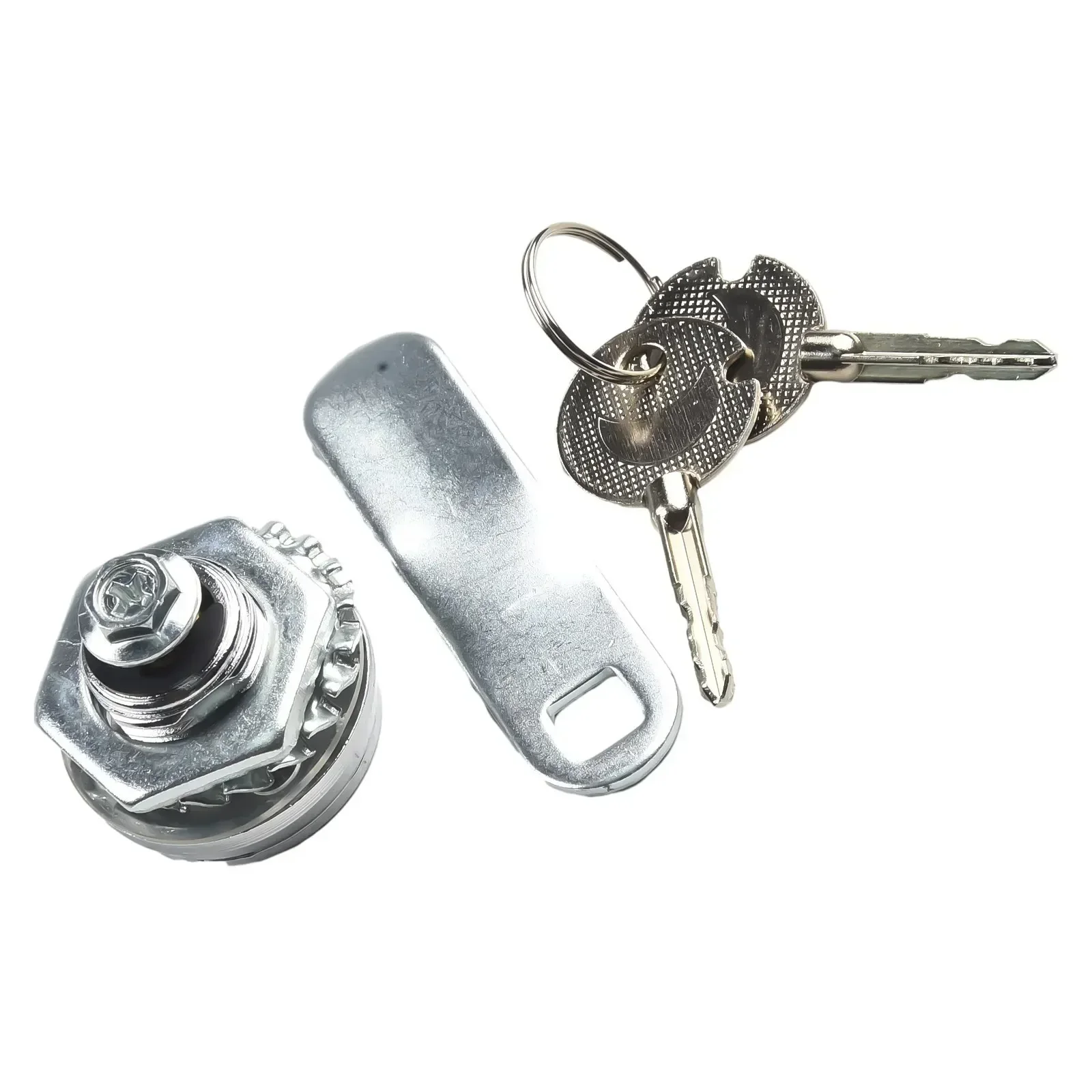 Slide image 4ae0c976ff484479b828c807ee03ccd4