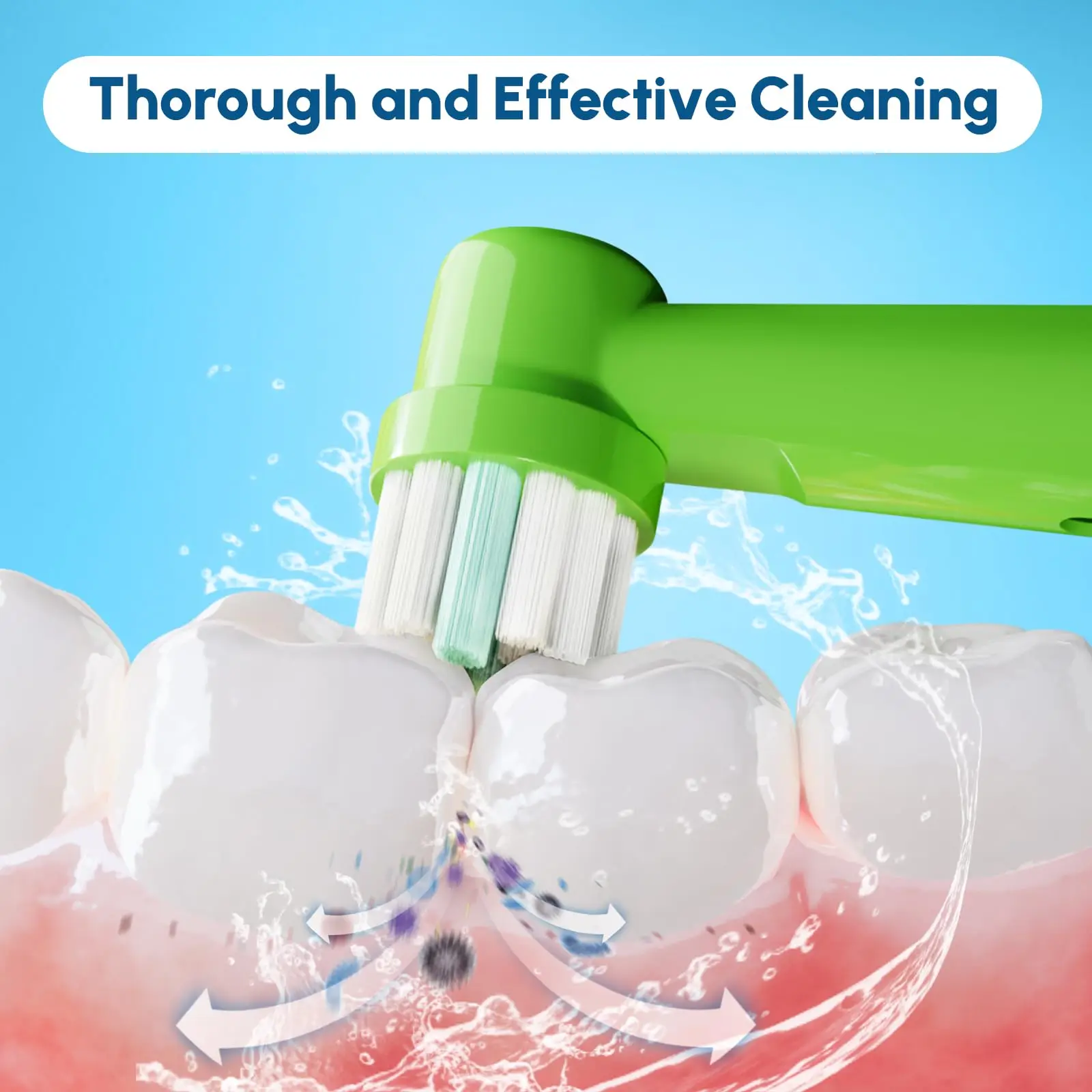 Slide image b21488ed49be42e1a49531097fa5a722