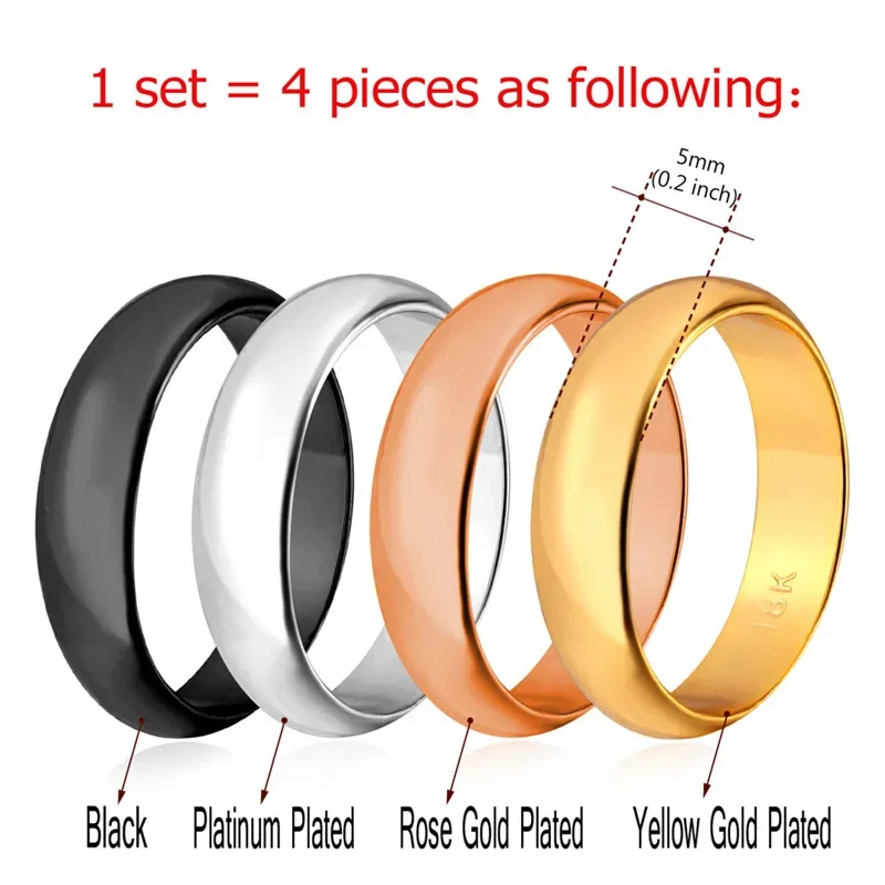 ChainsPro   5mm  Ʈ, ȥ ,   ִ ,  ź  , R007, Ʈ 4 