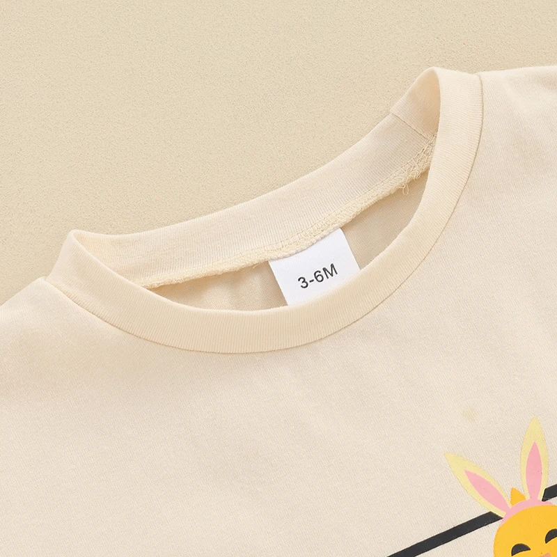 Рисунок 5 - Детский комбинезон BeQeuewll с