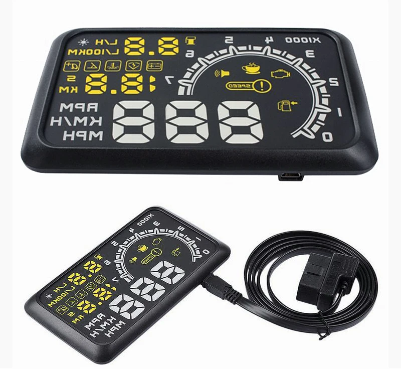 LEEPEE OBD2 II ̽   ڵ   ÷, ڵ ,  ڵ ӵ, GPS ӵ, W02 5.5 ġ