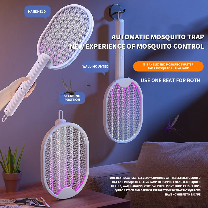 Slide image 30fb4d08a70c46fd8f8bb039c6acee96