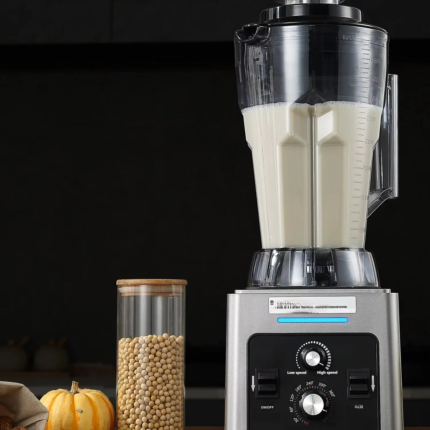 Slide image ef4acd886108449185045673a241cdcc