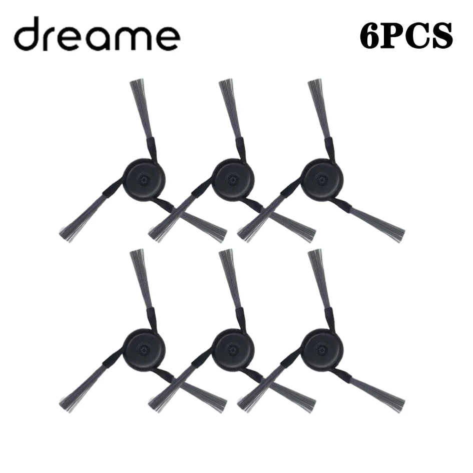 Dreame X50 Ultra/X50 Master/L50 Pro Ultra/L40S Pro Ultra/L40s Ultra/MOVA V50 thumbnail 3