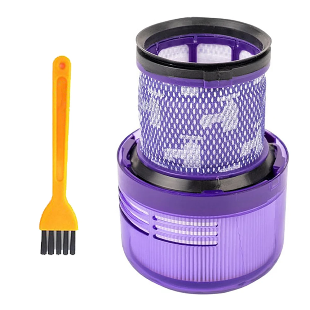 Premium HEPA Filter Replacement for Cordless Vacuum Cleaners
