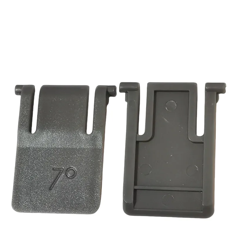 Support d'extincteur pour Subaru Impreza GC, léger et durable