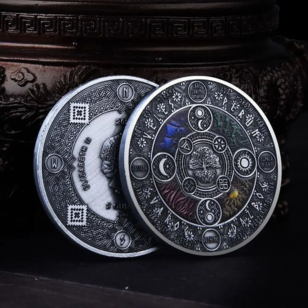 Dark Silver-1