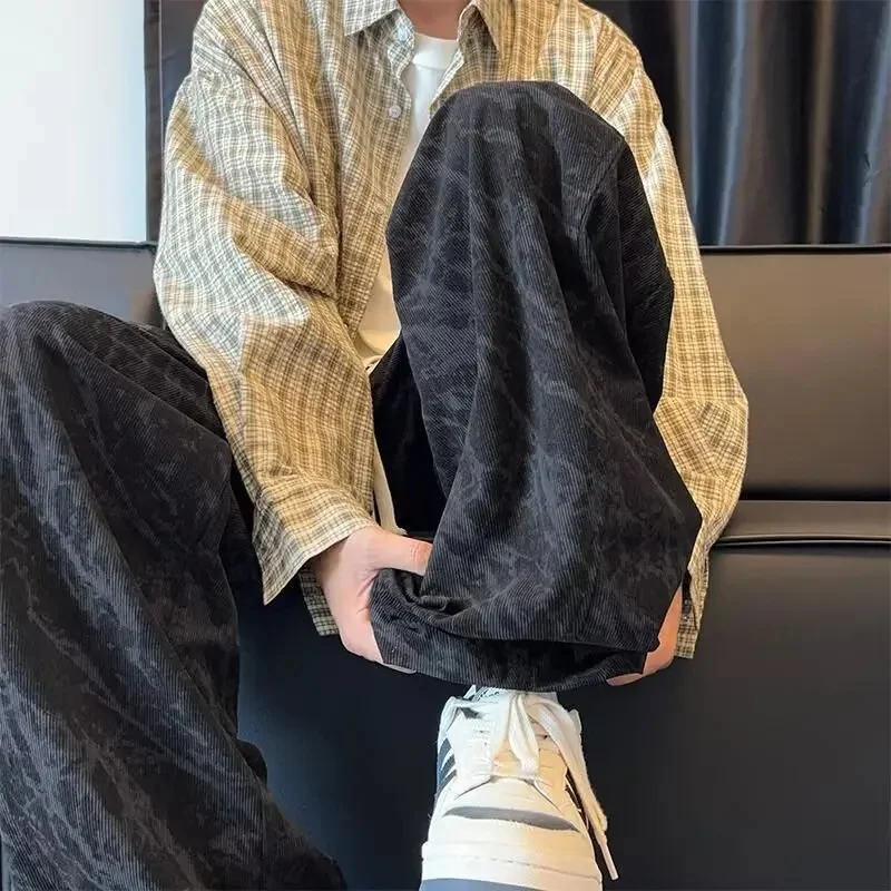 Yak143 Black (regular)