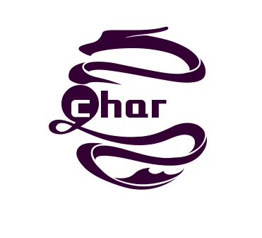 personality poster Store