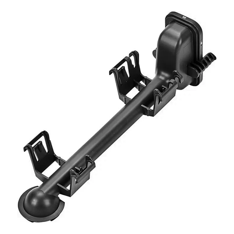 B59B-Kitchenaid For Whirlpool W10340542 WPW10340542 Replacement Manifold Arm Support Unit