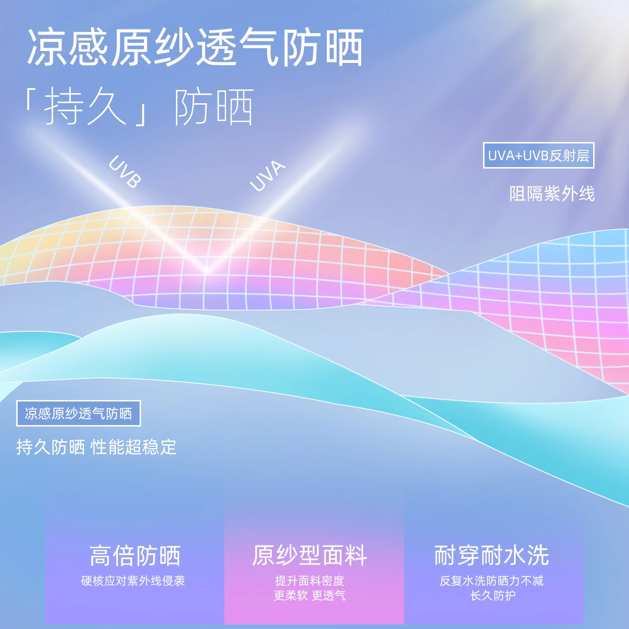 Metersbonwe Hooded Sunscreen Suit Unisex High Function Outdoor Jacket Women Men Casual Sportswear Summer High-Quality Brand Top