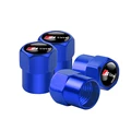 Blue-Sline