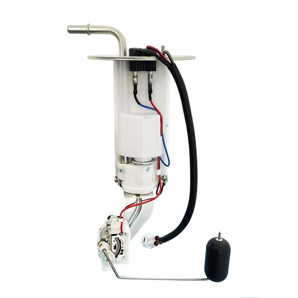 Pompe à Carburant Essence Suzuki Vstrom 650 /DL650 2007-2021