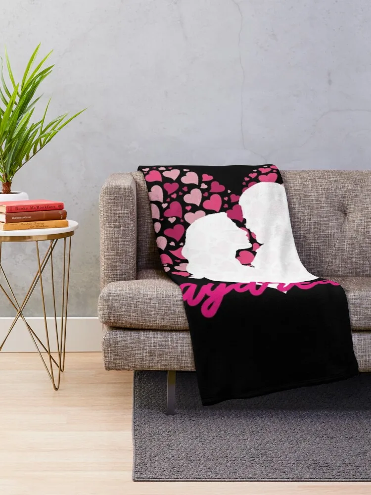 Can & Sanem ������ ���, ���� ���, ħ�� ���� ���� ���, ��� ���