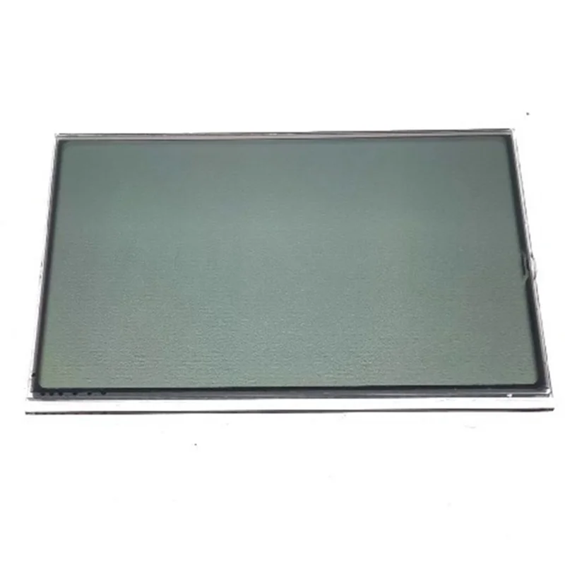 X49A-Godox V850III 디지털 카메라 수리 부품 LCD 디스플레이 화면용