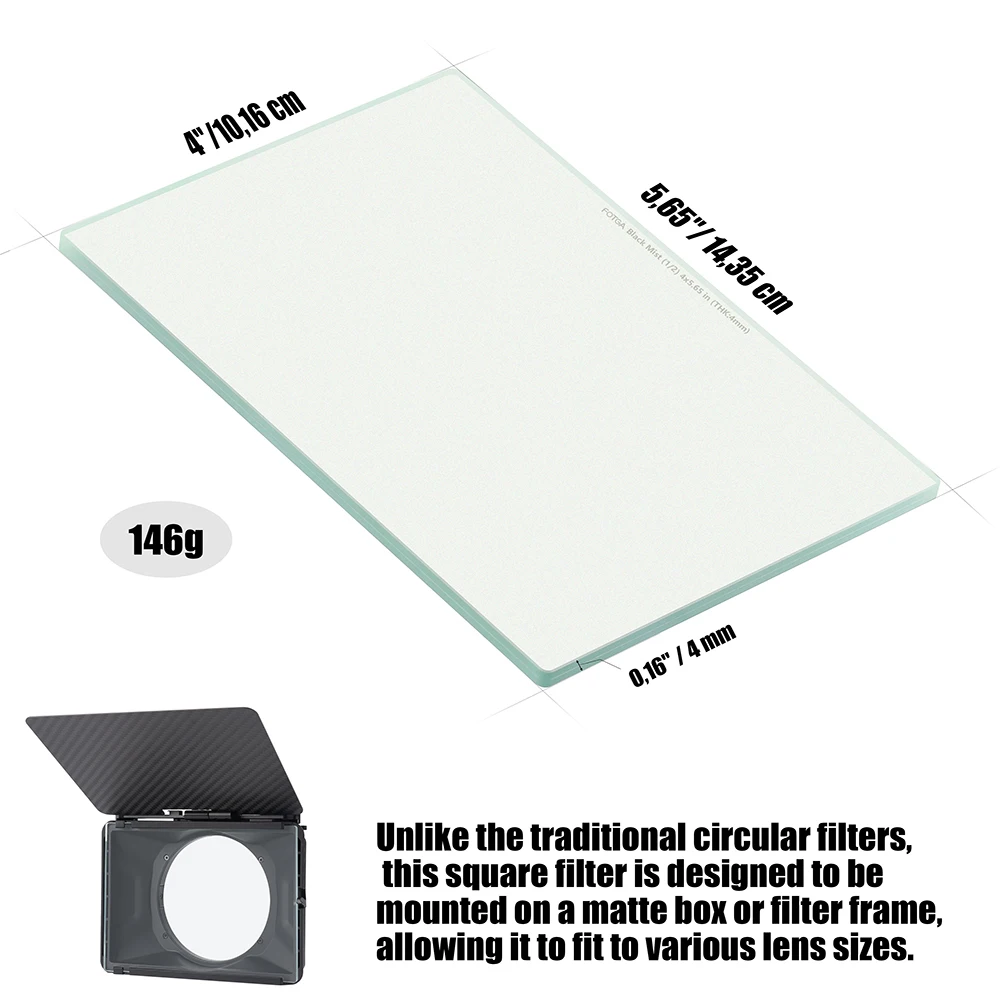 FotgaBlackSoftFiltersCinemaGrade4x565BlackSoftMistDiffusionFilters181.jpg
