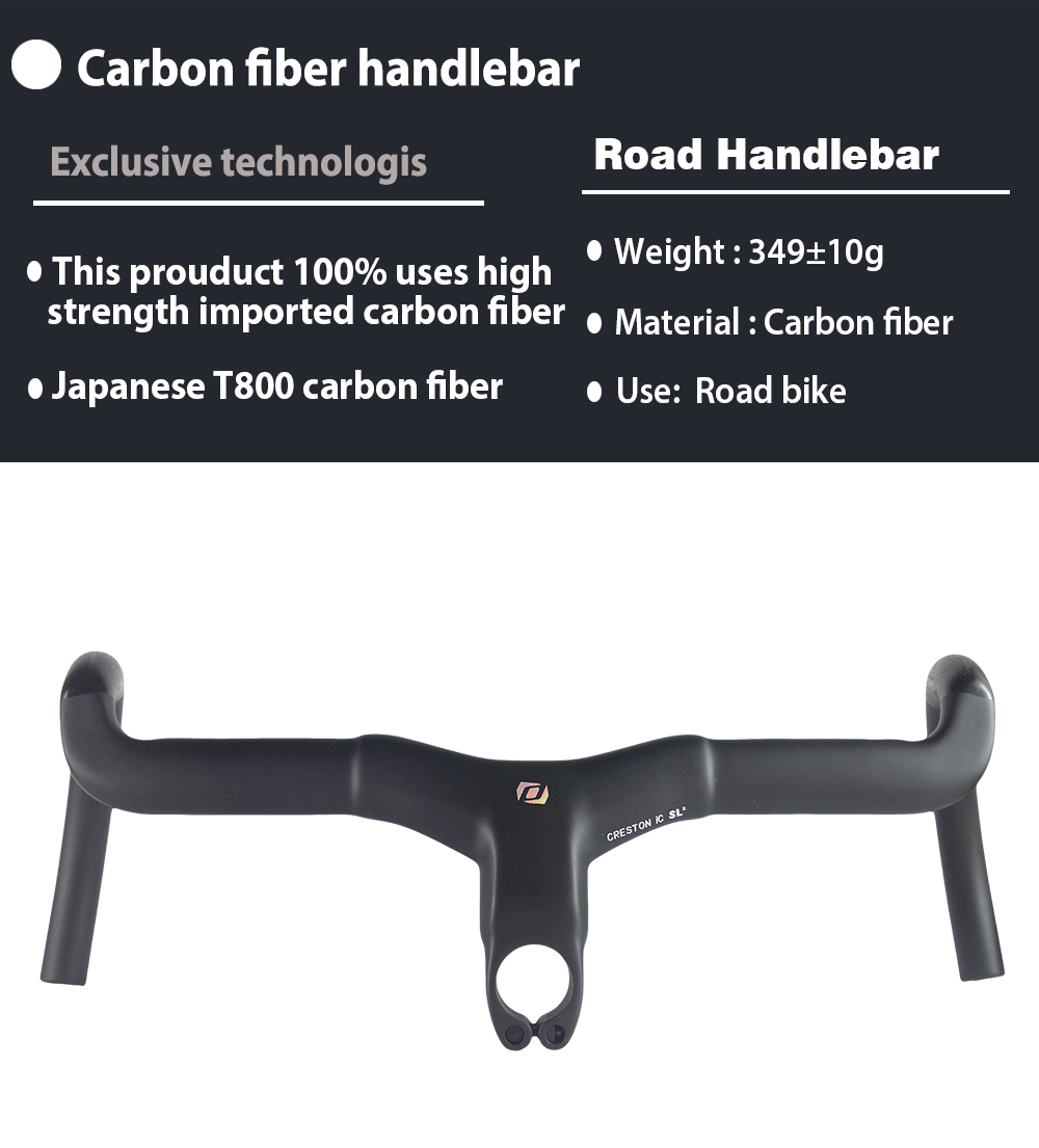 sonnensegel terrassendach Einziehbare Welle 0.6x6.5M, Sonnenschutz, pergola beschattung schienensystem mit ösen und Seil für terrassendach Sushi Bikes 3.0: neue Historical High Price : 269.99 Größe:M (9)